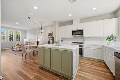 17982 Monterey, Morgan Hill, CA 95037 - Photo 3