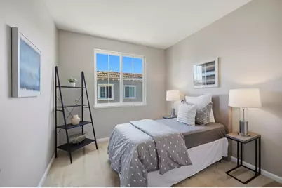 17982 Monterey, Morgan Hill, CA 95037 - Photo 11
