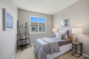 17982 Monterey, Morgan Hill, CA 95037 - Photo 11