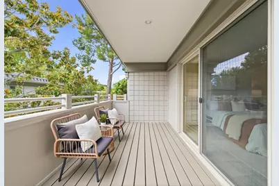 30 Los Altos Sq, Los Altos, CA 94022 - Photo 27