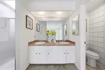 30 Los Altos Sq, Los Altos, CA 94022 - Photo 31