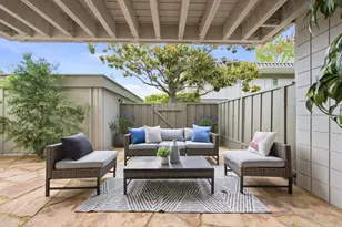 30 Los Altos Square, Los Altos, CA 94022 - Photo 17