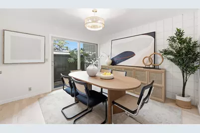 30 Los Altos Sq, Los Altos, CA 94022 - Photo 21