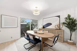 30 Los Altos Square, Los Altos, CA 94022 - Photo 21