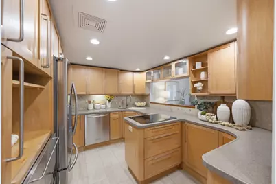 30 Los Altos Sq, Los Altos, CA 94022 - Photo 15