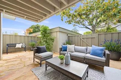 30 Los Altos Sq, Los Altos, CA 94022 - Photo 41