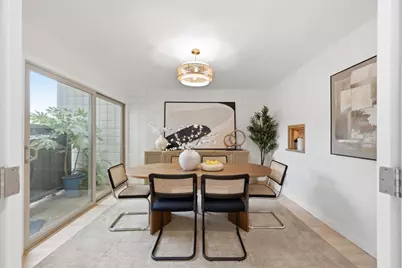 30 Los Altos Sq, Los Altos, CA 94022 - Photo 23