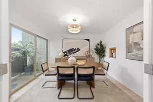 30 Los Altos Square, Los Altos, CA 94022 - Photo 23
