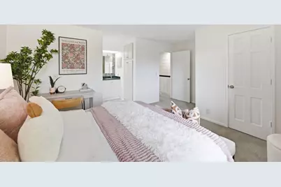 30 Los Altos Sq, Los Altos, CA 94022 - Photo 35