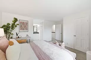 30 Los Altos Square, Los Altos, CA 94022 - Photo 35