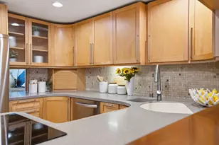 30 Los Altos Square, Los Altos, CA 94022 - Photo 25