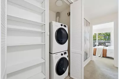 30 Los Altos Sq, Los Altos, CA 94022 - Photo 33