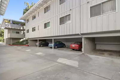 255 S Rengstorff Ave 56, Mountain View, CA 94040 - Photo 15