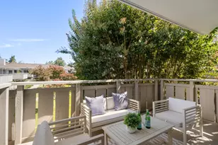 255 S Rengstorff Ave 56, Mountain View, CA 94040 - Photo 13