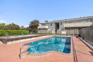 255 S Rengstorff Ave 56, Mountain View, CA 94040 - Photo 19