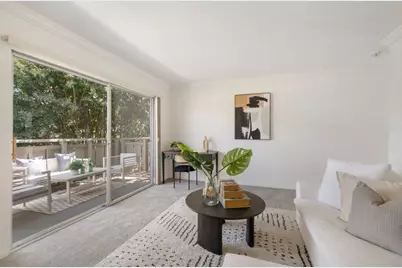 255 S Rengstorff Ave 56, Mountain View, CA 94040 - Photo 5