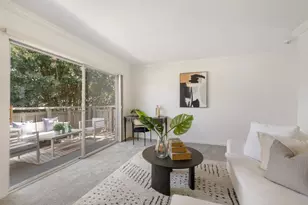 255 S Rengstorff Ave 56, Mountain View, CA 94040 - Photo 5