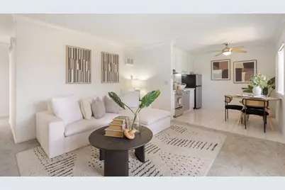 255 S Rengstorff Ave 56, Mountain View, CA 94040 - Photo 3