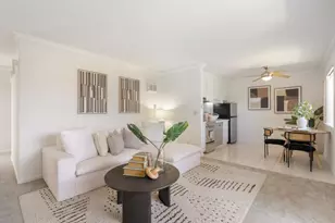 255 S Rengstorff Ave 56, Mountain View, CA 94040 - Photo 3