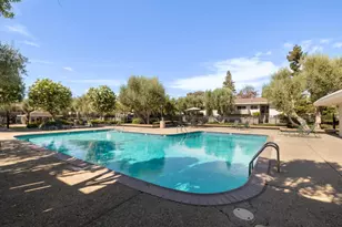 255 S Rengstorff Ave 56, Mountain View, CA 94040 - Photo 17