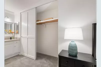 255 S Rengstorff Ave 56, Mountain View, CA 94040 - Photo 11