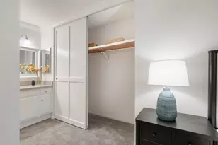 255 S Rengstorff Ave 56, Mountain View, CA 94040 - Photo 11