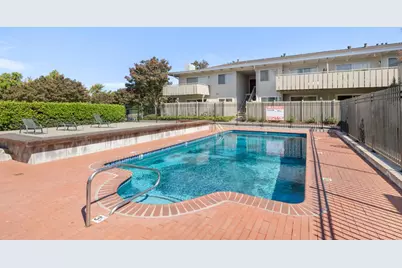 255 S Rengstorff Ave 56, Mountain View, CA 94040 - Photo 21
