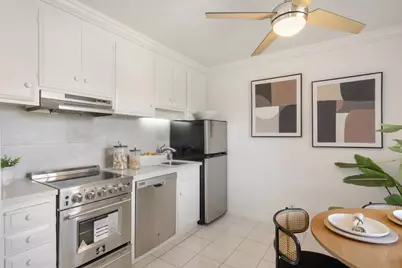 255 S Rengstorff Ave 56, Mountain View, CA 94040 - Photo 7