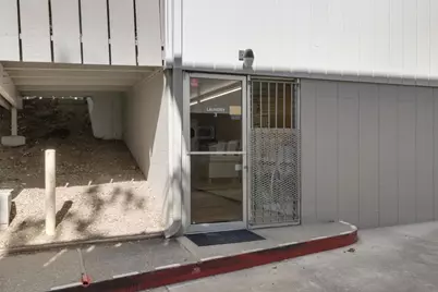 255 S Rengstorff Ave 56, Mountain View, CA 94040 - Photo 17