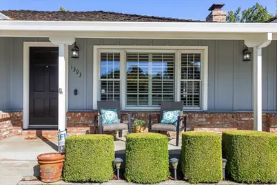 1393 Arroyo Seco Dr, Campbell, CA 95008 - Photo 5