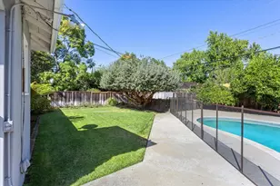 1393 Arroyo Seco Dr, Campbell, CA 95008 - Photo 35