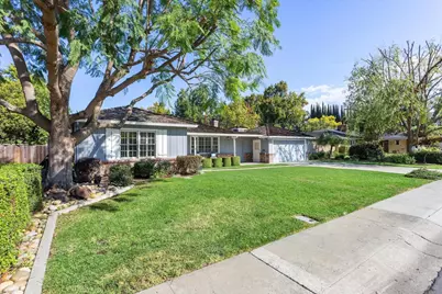 1393 Arroyo Seco Dr, Campbell, CA 95008 - Photo 3