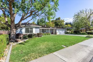 1393 Arroyo Seco Dr, Campbell, CA 95008 - Photo 3