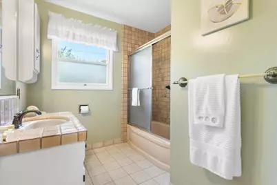 1393 Arroyo Seco Dr, Campbell, CA 95008 - Photo 23