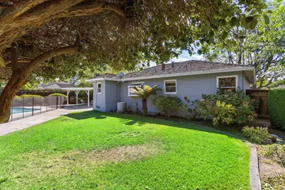 1393 Arroyo Seco Dr, Campbell, CA 95008 - Photo 37