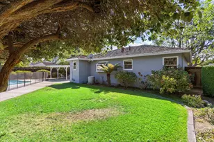 1393 Arroyo Seco Dr, Campbell, CA 95008 - Photo 37