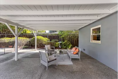 1393 Arroyo Seco Dr, Campbell, CA 95008 - Photo 33