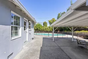 1393 Arroyo Seco Dr, Campbell, CA 95008 - Photo 31