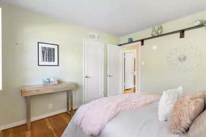 1393 Arroyo Seco Dr, Campbell, CA 95008 - Photo 27