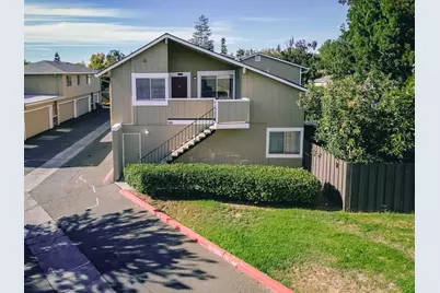 2227 Warfield Way B, San Jose, CA 95122 - Photo 3