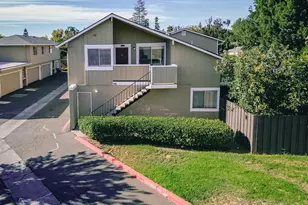 2227 Warfield Way B, San Jose, CA 95122 - Photo 3