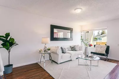2227 Warfield Way B, San Jose, CA 95122 - Photo 9