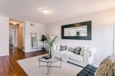 2227 Warfield Way B, San Jose, CA 95122 - Photo 11