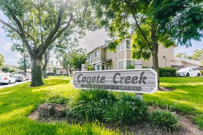 2227 Warfield Way B, San Jose, CA 95122 - Photo 1