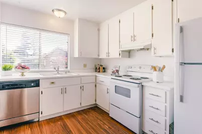 2227 Warfield Way B, San Jose, CA 95122 - Photo 23