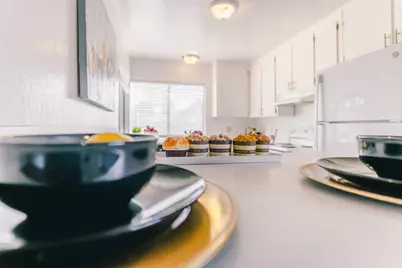2227 Warfield Way B, San Jose, CA 95122 - Photo 17