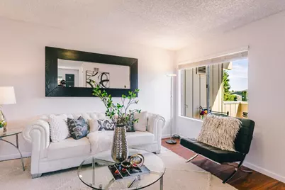2227 Warfield Way B, San Jose, CA 95122 - Photo 7