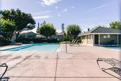 2227 Warfield Way B, San Jose, CA 95122 - Photo 45