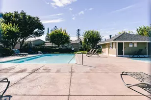 2227 Warfield Way B, San Jose, CA 95122 - Photo 45