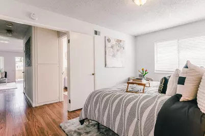 2227 Warfield Way B, San Jose, CA 95122 - Photo 39